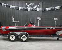 bass-boat-boat