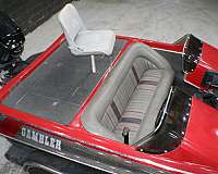 used-bass-boat-boat-for-sale