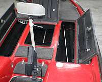 used-boat-for-sale
