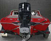 bass-boat-boat-for-sale-in-mcqueeney-tx