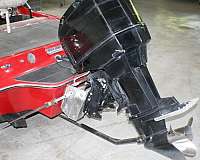 boat-for-sale-with-a-gasoline-engine