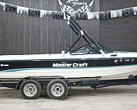 mastercraft-boat