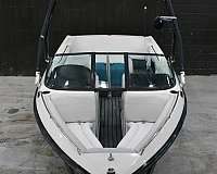 ski-boat-for-sale
