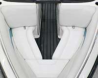 used-ski-boat-for-sale