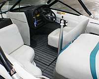 used-boat-for-sale-in-mcqueeney-tx