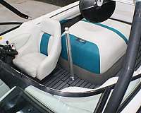 used-boat-for-sale
