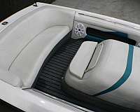 mastercraft-boat-for-sale-in-mcqueeney-tx