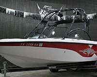classic-ski-boat-for-sale