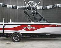 new-classic-ski-boat-for-sale