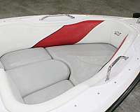 correct-craft-boat