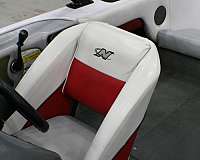 ski-boat-for-sale