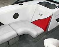 used-boat-for-sale-in-mcqueeney-tx
