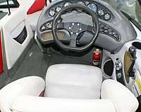 used-boat-for-sale