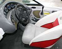 used-ski-boat-for-sale