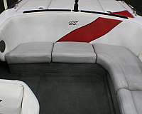 correct-craft-boat-for-sale-in-mcqueeney-tx
