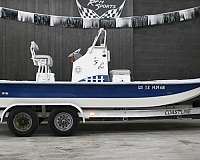 bay-boat-boat