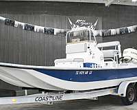 catamaran-boat-for-sale-in-mcqueeney-tx