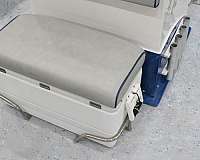 used-bay-boat-boat-for-sale