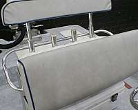 south-bay-boat-for-sale-in-mcqueeney-tx