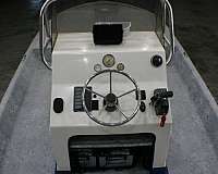 used-boat-for-sale-in-mcqueeney-tx