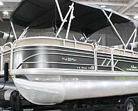 barge-pontoon-boat