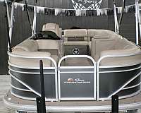 new-barge-pontoon-boat-for-sale