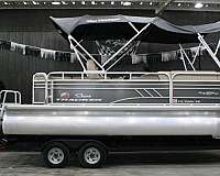 barge-pontoon-boat-for-sale