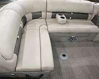 used-pontoon-boat-for-sale
