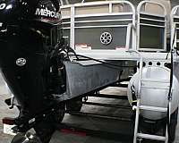 used-boat-for-sale-in-mcqueeney-tx