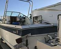 wellcraft-boat-for-sale-in-valley-center-ca