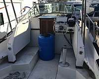 new-fishing-walkaround-boat-for-sale