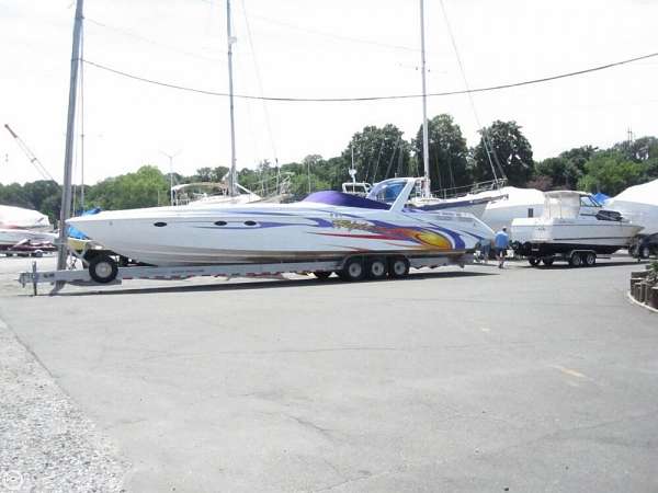 used-boat-for-sale-in-stony-point-ny