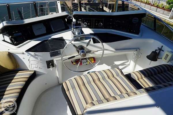 center-console-boat-for-sale-in-madeira-beach-fl