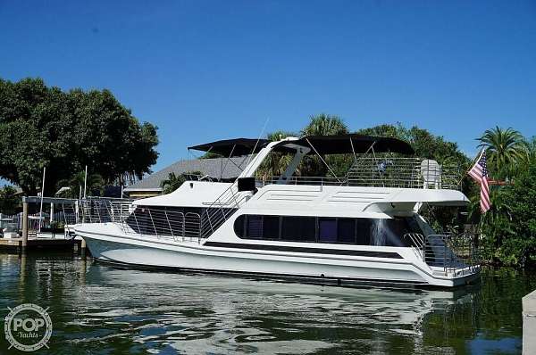 new-boat-for-sale-in-madeira-beach-fl