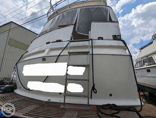 commander-boat-for-sale-in-mckeesport-pa