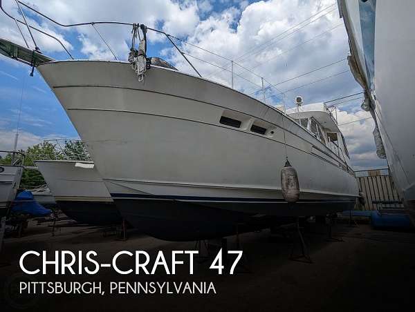 used-boat-for-sale-in-mckeesport-pa
