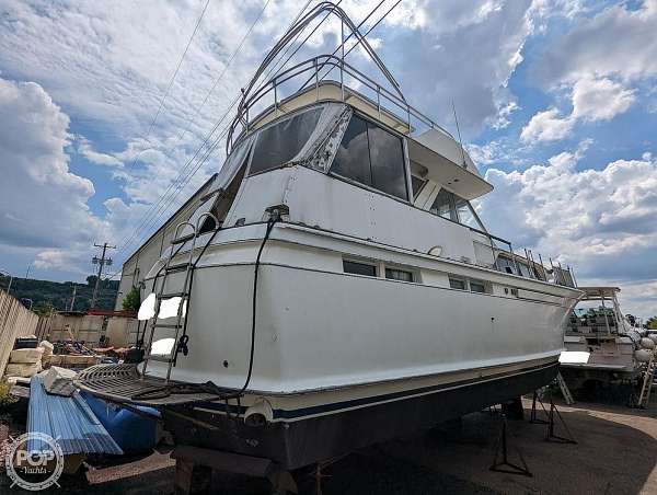 boat-for-sale-in-mckeesport-pa