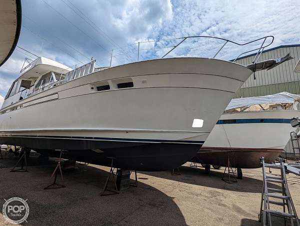 yacht-boat-for-sale-in-mckeesport-pa
