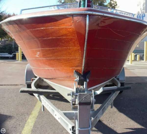 classic-boat-for-sale-in-sacramento-ca