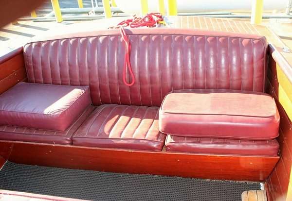 used-classic-boat-for-sale