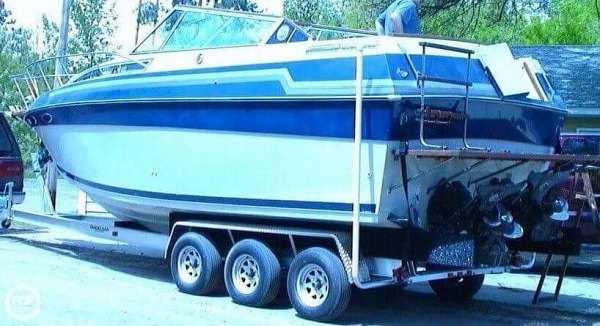 used-boat-for-sale-in-cambridge-mn