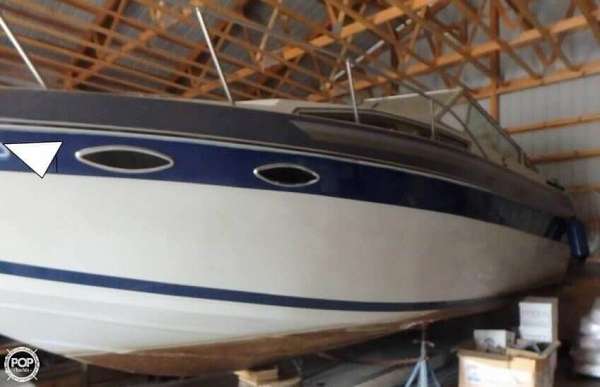 celebrity-boat-for-sale-in-cambridge-mn