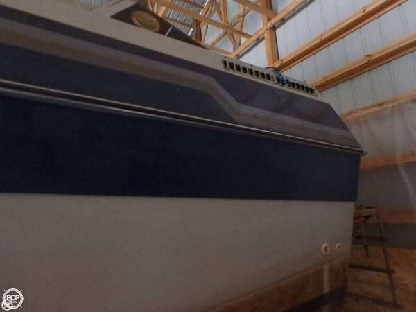 celebrity-crownline-boat-for-sale-in-cambridge-mn