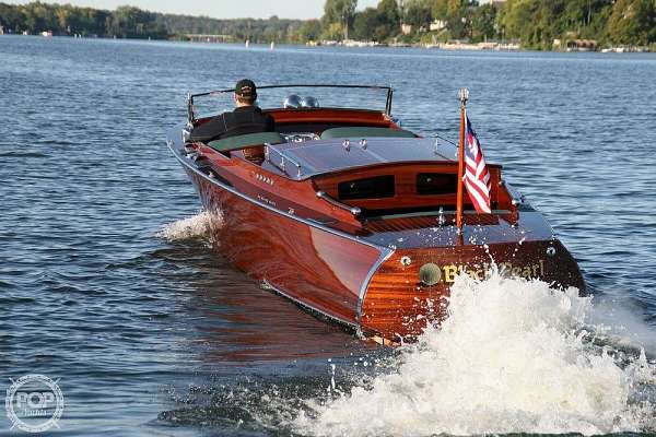 used-boat-for-sale-in-laketown-ut