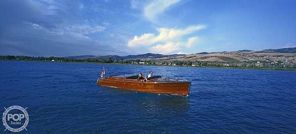 chris-craft-boat