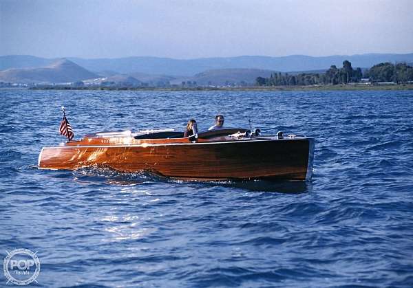 classic-boat-for-sale