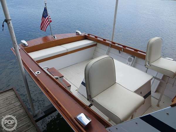 classic-runabout-boat