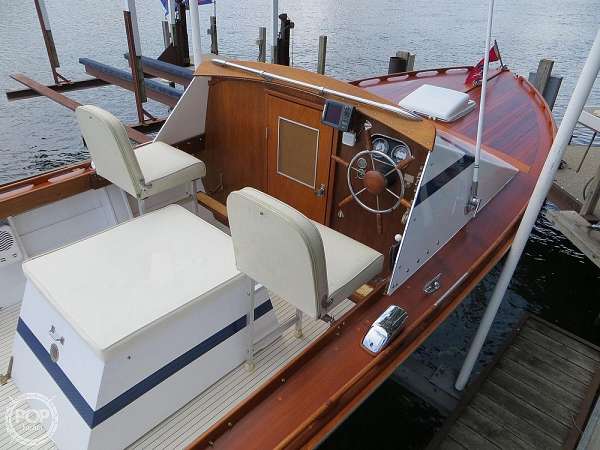 runabout-boat-for-sale-in-gibraltar-mi
