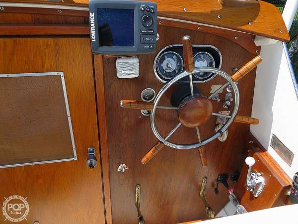runabout-boat-for-sale