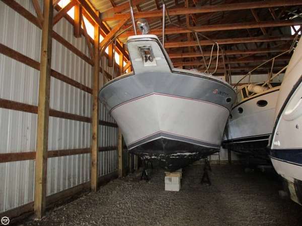 chris-craft-boat-for-sale-in-marblehead-oh